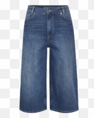 Denim Hunter - Solid Emoji,Guess The Emoji Purse Jeans