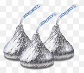 New Years Crafty Fun Parties - 3 Hershey Kisses Emoji,New Years Party Hats On Emojis