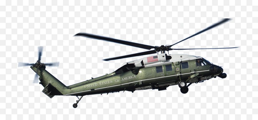 Free Helicopter Aircraft Illustrations - Uh 60 Png Black Emoji,Boy Doing The Helicopter Emoticon