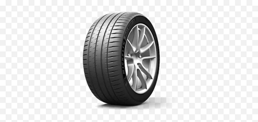 Japan Tyres 235 - Michelin Pilot Sport 4 S 205 45r17 Emoji,Work Emotion Xt7 18