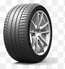 Japan Tyres 235 - Michelin Pilot Sport 4 S 205 45r17 Emoji,Work Emotion Xt7 18