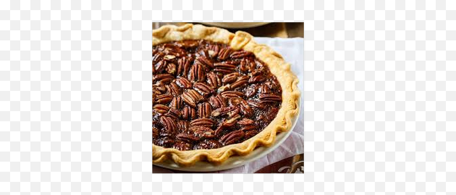 Biddingowl - Pecan Pie Emoji,Emoticon Pican Pie