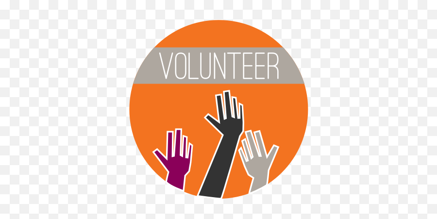 Volunteering Icon - Volunteer Clipart Vector Emoji,Emojis For Volunteering
