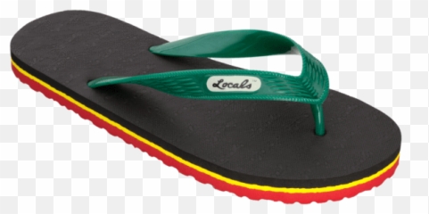 Slipper Free Png Image Png Arts - Locals Flip Flops Emoji,Emoji Slippers Mismatching