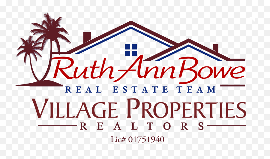 Reviews U2013 Ruth Ann Bowe Real Estate Team - Village Properties Emoji,Decision Tree Appraisal Emotion