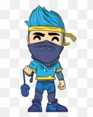 Fastest Hugbox Twitch - Youtooz Twitch Legends Emoji,Ninja Twitch Emoticons