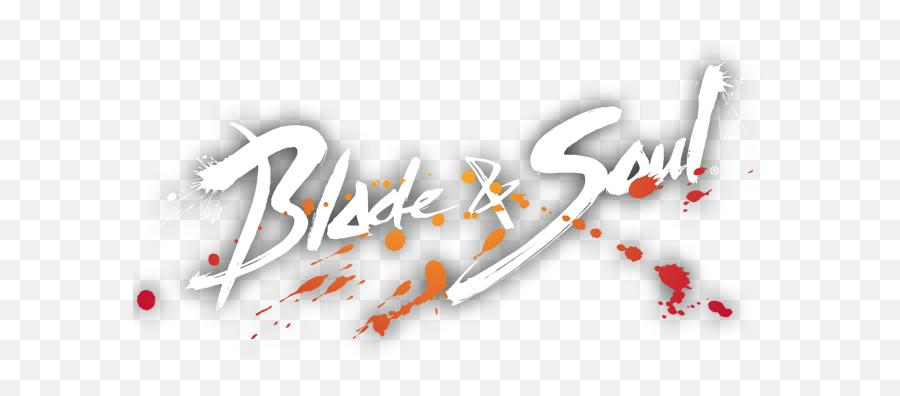 Up Blade And Soul Transparent Png Image - Language Emoji,How To Target On Bns With Emojis
