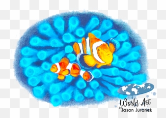 Ez - On Babeez Mom And Baby Collection Marine Life Series Emoji,Mom And Newborn Emoticons