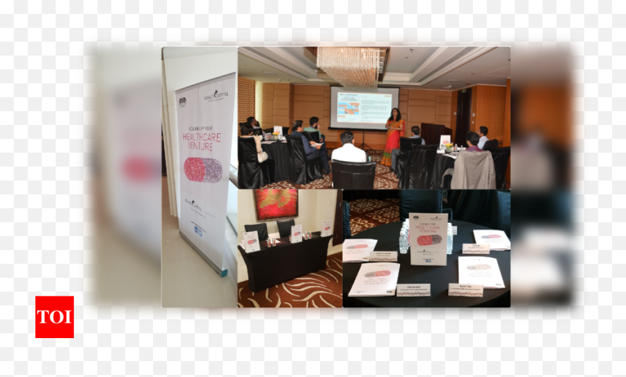 Budding Healthcare Businesses Get Mentored At Brand Capital - Document Emoji,Mr Gutsys Emotions Budding Healthcare Businesses Get Mentored At Brand Capital - Document Emoji,Mr Gutsys Emotions