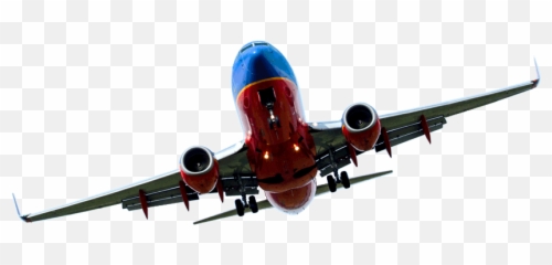 Aviao Png - Aircraft Emoji,Emoticon Aviao