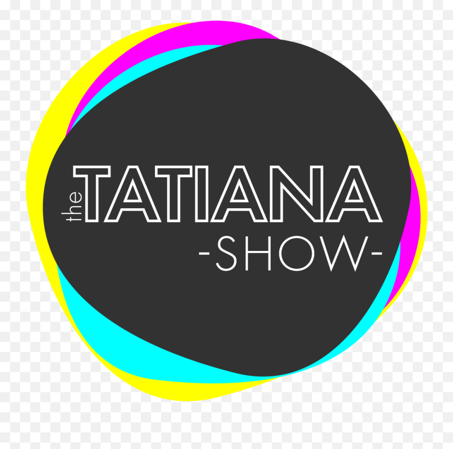The Tatiana Show - Podcast Addict Dot Emoji,Lisa Feldman Barrett How Do You Change On Old Emotion