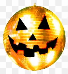 Lantern Sticker Challenge Emoji,Sky Lantern Emoticon