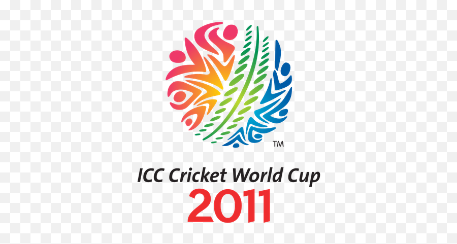 February 2011 - Icc World Cup 2011 Logo Emoji,Brahmanandam Emotions