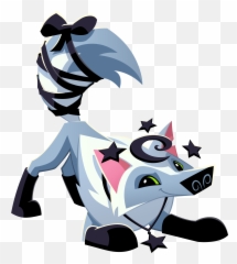 Animal Jam Rhino Emoji,Animal Jam Cool Emoji