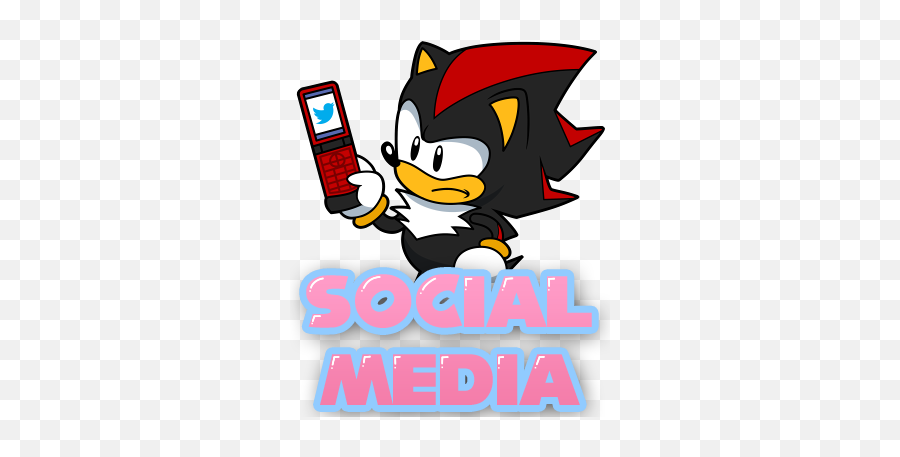 About Devilmaycats - Fictional Character Emoji,Ricardoflick Discord Emojis About Devilmaycats - Fictional Character Emoji,Ricardoflick Discord Emojis