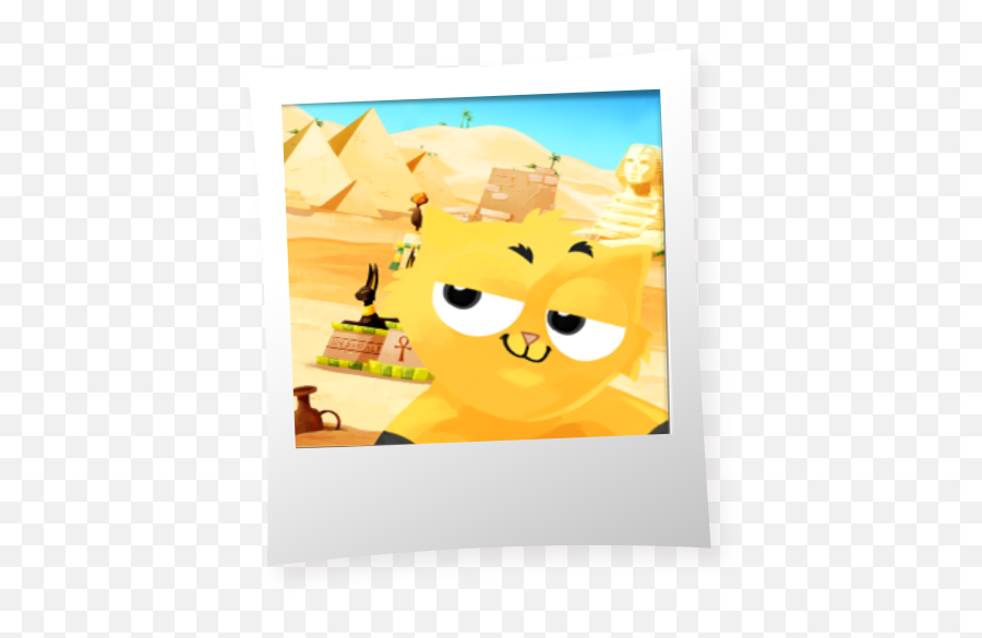 Twaig - Ipad Iphone Android And Facebook Game Happy Emoji,Emoticon Facebook Le Nouveau Like