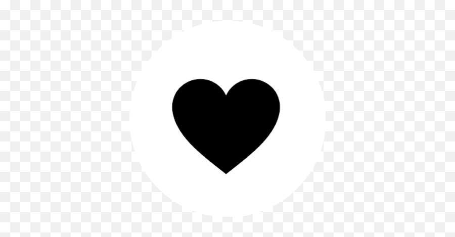 Community Supported Everything - Heart Svg Emoji,Yolandi Visser Heart Emoticon