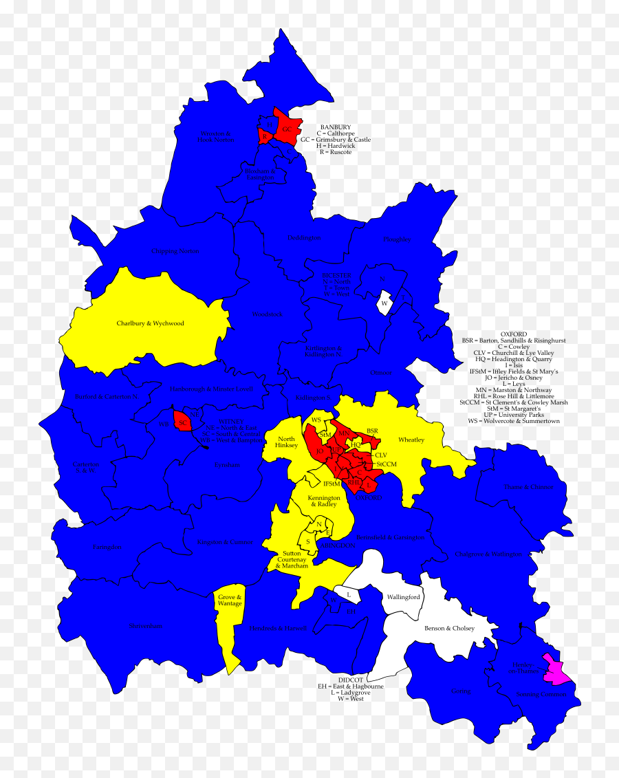 2018 - Oxfordshire County Council Map Emoji,I've Just Been Elected Pope Emoticon