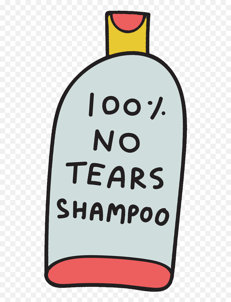 Shampoo Clipart Washing Hair Shampoo Washing Hair - Language Emoji,Roller Coaster Of Emotions Gif