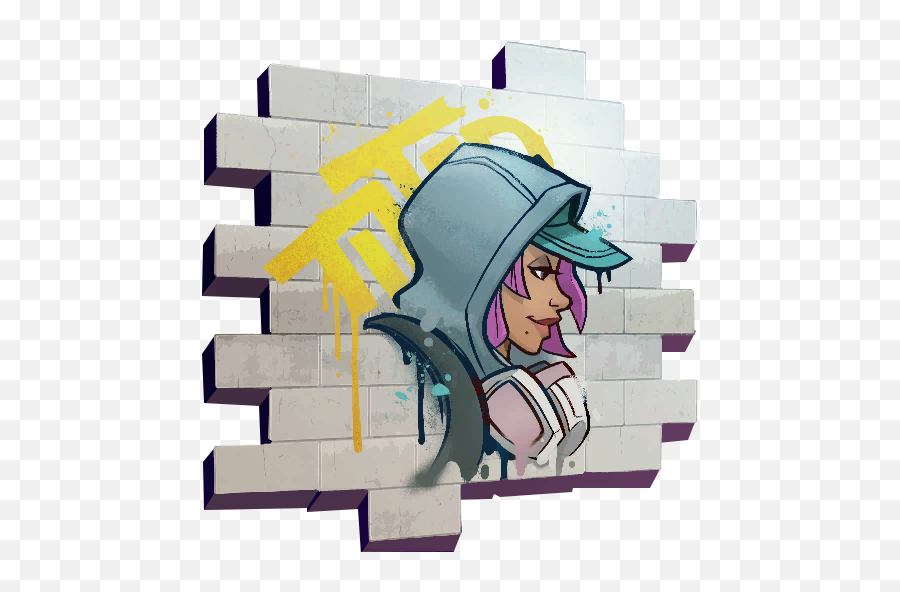 Lloyd Og Sara - Fortnite Battle Pass Kevin Runes Emoji,Fortnite Emoticon Animation