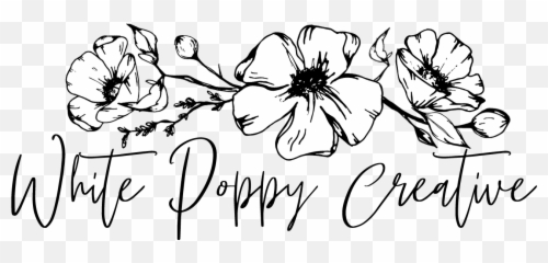 Illustration Evolution Pg 14 - Floral Emoji,Dappy Emotion