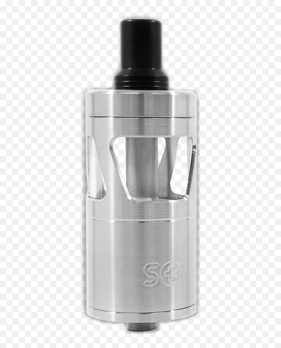 The Squape Xdream - Squape Nduro Mtl Emoji,Ulton Sq Emotion Style Rta The Squape Xdream - Squape Nduro Mtl Emoji,Ulton Sq Emotion Style Rta