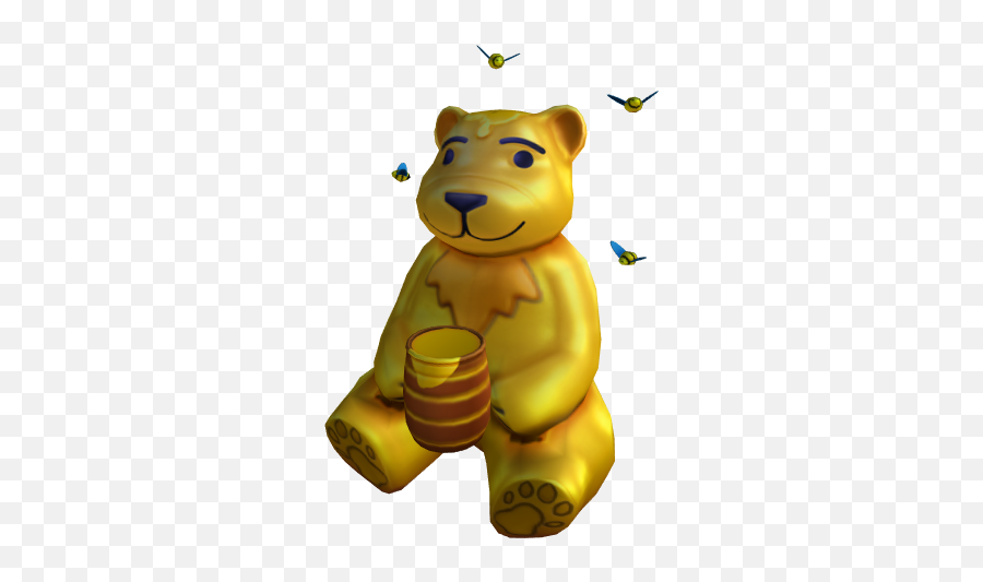 Shoulder Bear Roblox Emoji,Navy Seal Copypasta Emojis