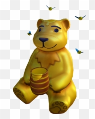 Shoulder Bear Roblox Emoji,Navy Seal Copypasta Emojis