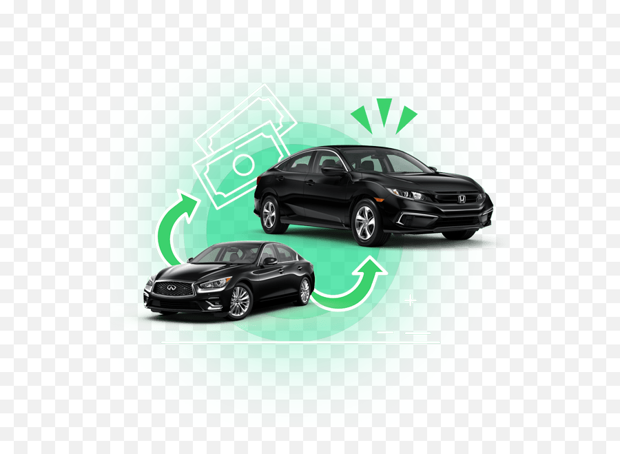 Holman Automotive Dealer Group - Executive Car Emoji,Find Me A Black/red 2008 Or 09 Ferrari F430 For Sale At Driving Emotions