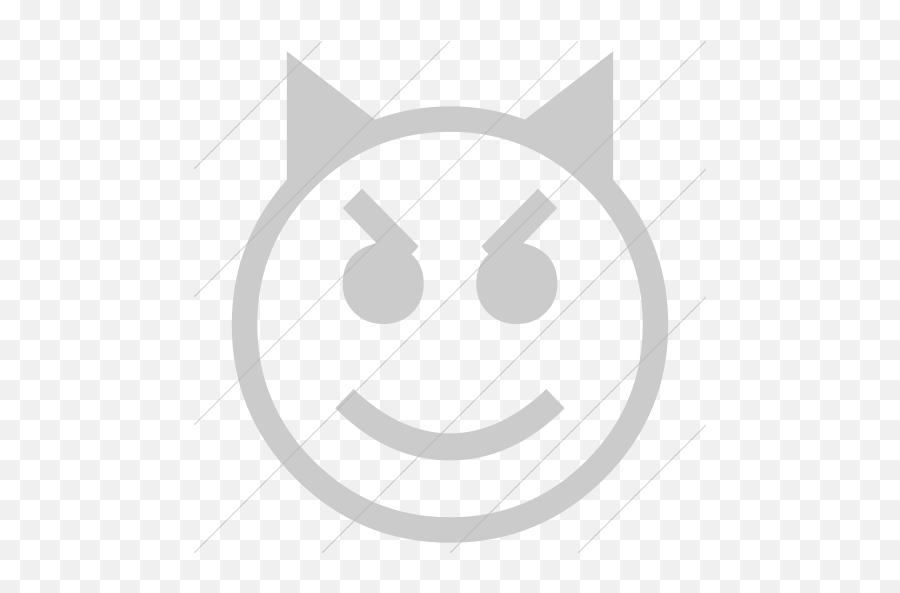 Classic Emoticons Smiling Face - Purple T Shirt Roblox Emoji,Classic Emoticons Png