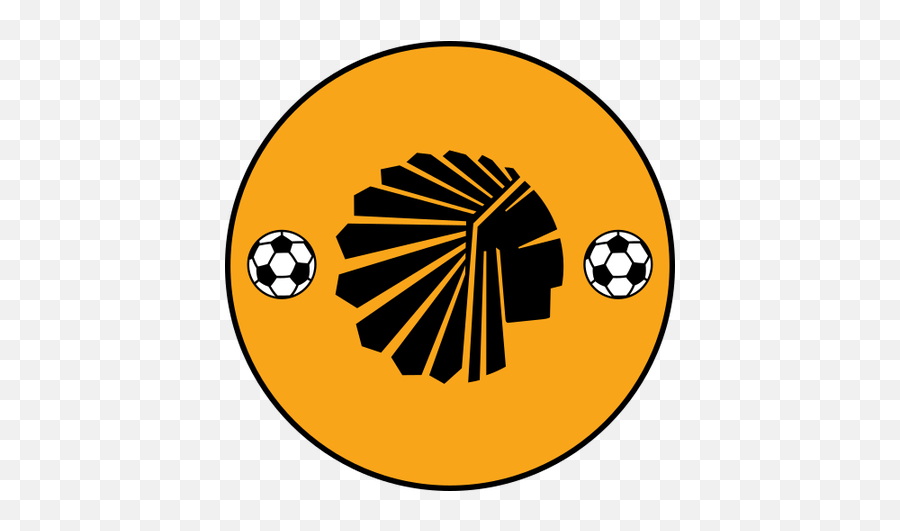 Soccer Team Logos - Kaizer Chiefs Emoji,Nba Team Emoji Quiz