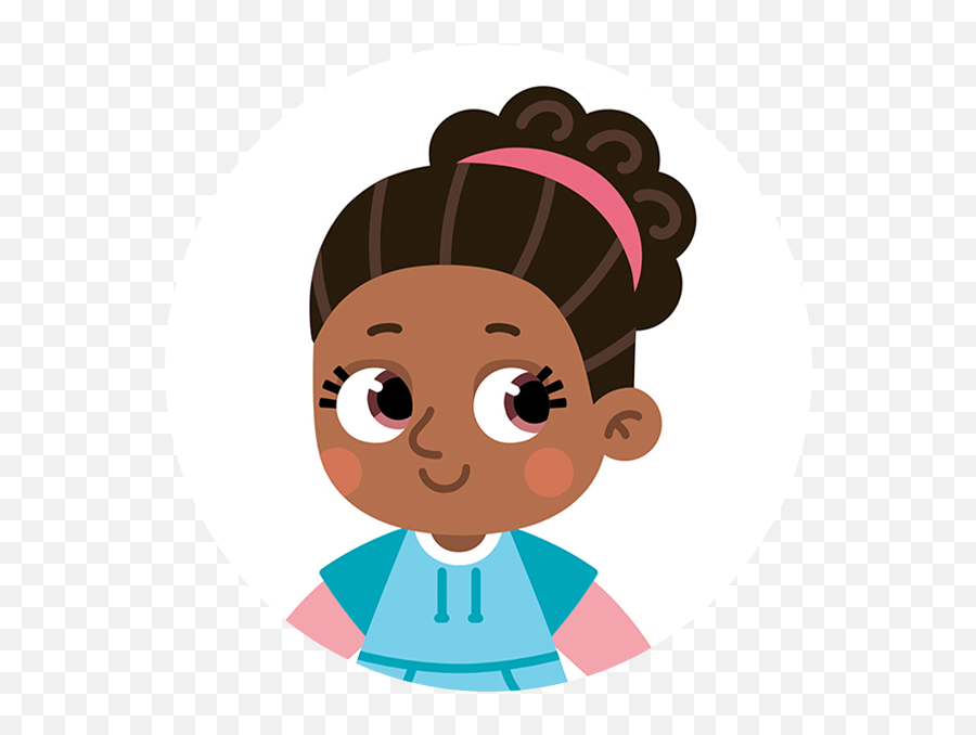 Little Hibba Emoji,Afro-american Emoji Pictures