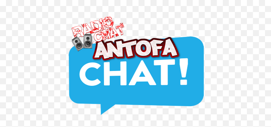 Antofachat Radiochat 247 U2013 Apps On Google Play Emoji,Emoticons Scandal