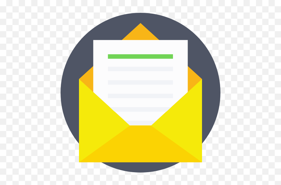 Free Download Email Sender Rss Feed Apk For Android Emoji,Textra Shark Emoji