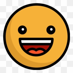 Tiktok Emoji Meme - Hot Tiktok 2020,Irritated Emoji - Free Emoji PNG