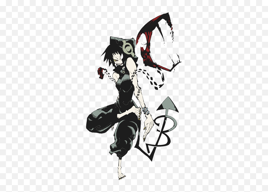 Dr Medusa Anime Forum Emoji,Medusa Emotion Picture Logo