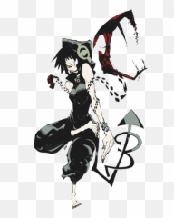 Dr Medusa Anime Forum Emoji,Medusa Emotion Picture Logo