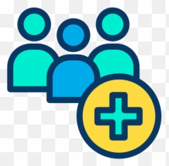 Grupo Icono Gratis Emoji,Que Significa El Emoji Con La Monita Con Los Brazos Cruzados