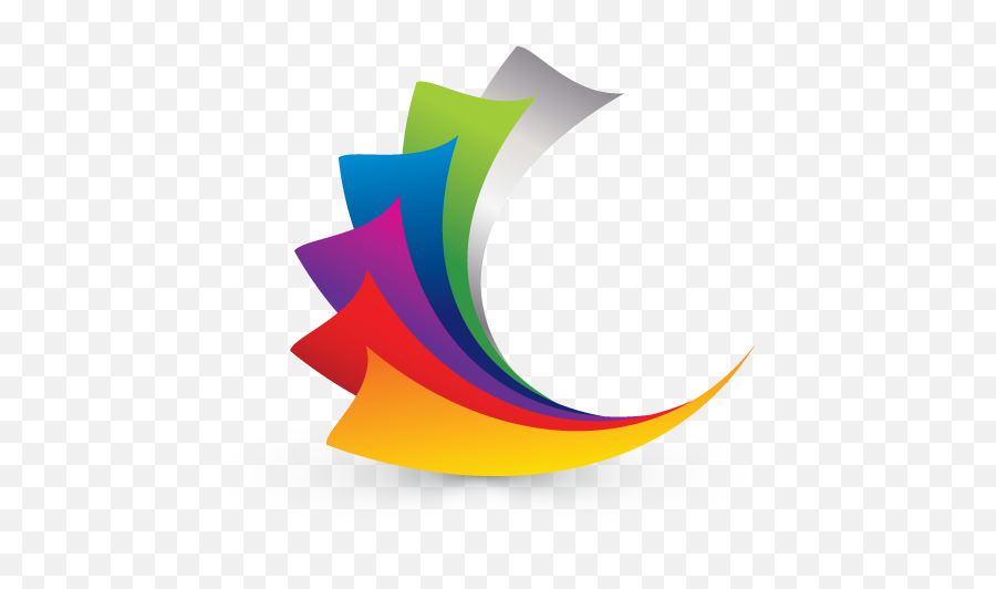 Free 3d Logo Creator - Create Online Swirl Logo Designs Emoji,Swirling Emotions Are
