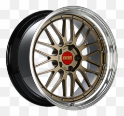 Bbs Lm Emoji,Mk4 Jetta Work Emotion
