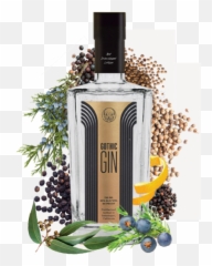 Gothic Gin 750ml Emoji,Gothic Pictures Of Mixed Emotions