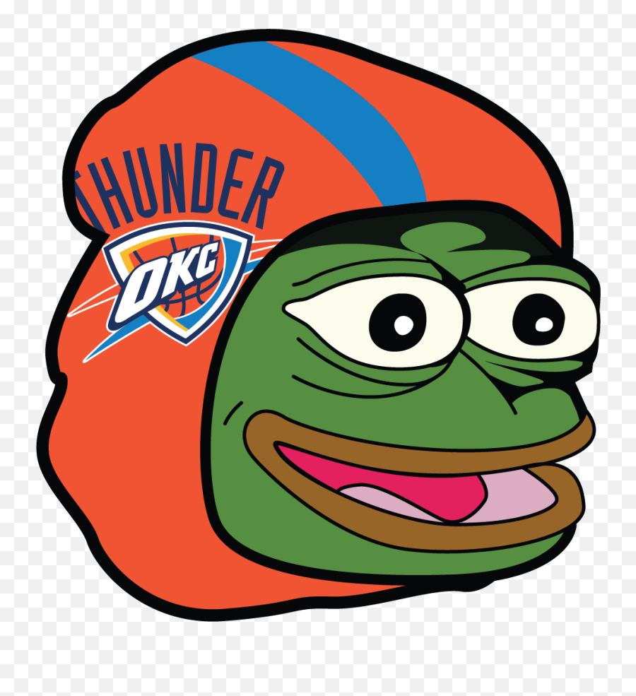 1 Reply 0 Retweets 3 Likes - Russell Westbrook Oklahoma City Emoji,Emoji Beach Towel From Justice