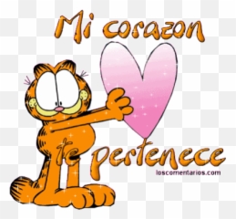 Top Poema De Amor Stickers For Android U0026 Ios Gfycat Emoji,Gif De Emojis De Amor