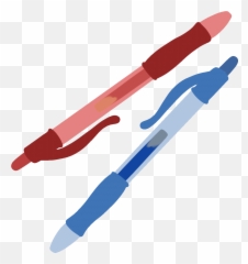 School Supplies With Numbers 2021 Spanish - Quizizz Emoji,Miranda Wink Emoticon