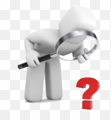 Presentation Name By Farook44768 On Emaze Emoji,Pendejo Emoticon