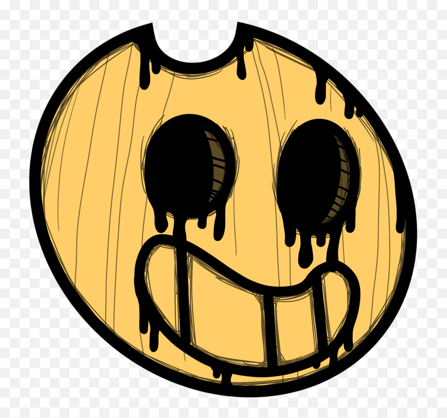 Cycle Change - An Alternate Unofficial Bendy Story By Azzaky Emoji,Scp Emojis