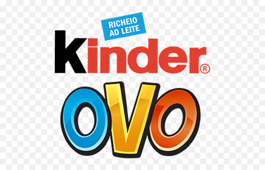 Kinder Ovo Recheado De Imaginação - Kinder Brasil Emoji,Emoticon Gatinho Beijo Whatsapp