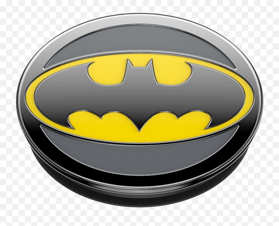 Enamel Batman Emoji,Ciao Scooter Emoticon