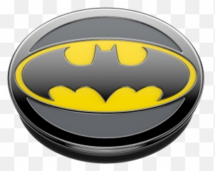 Enamel Batman Emoji,Ciao Scooter Emoticon