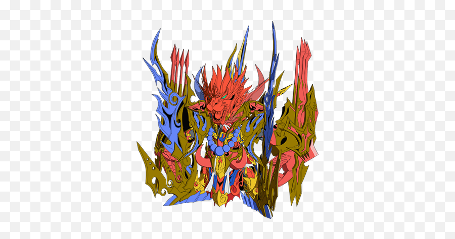 Wukong Impulse Gundam Character Sd Gundam World Heroes Emoji,Rhythm Emotion Gundam